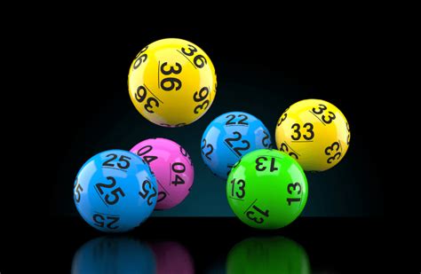 Lottery Winnings: How Much Tax Do You Pay When You Win The Jackp.